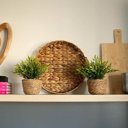 Hello Zeeland - Appartement Weststraat 14 Domburg Zewnętrze zdjęcie