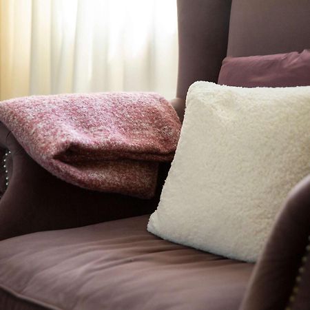 Hello Zeeland - Appartement Weststraat 14 Domburg Zewnętrze zdjęcie