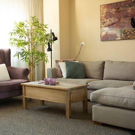 Hello Zeeland - Appartement Weststraat 14 Domburg Zewnętrze zdjęcie