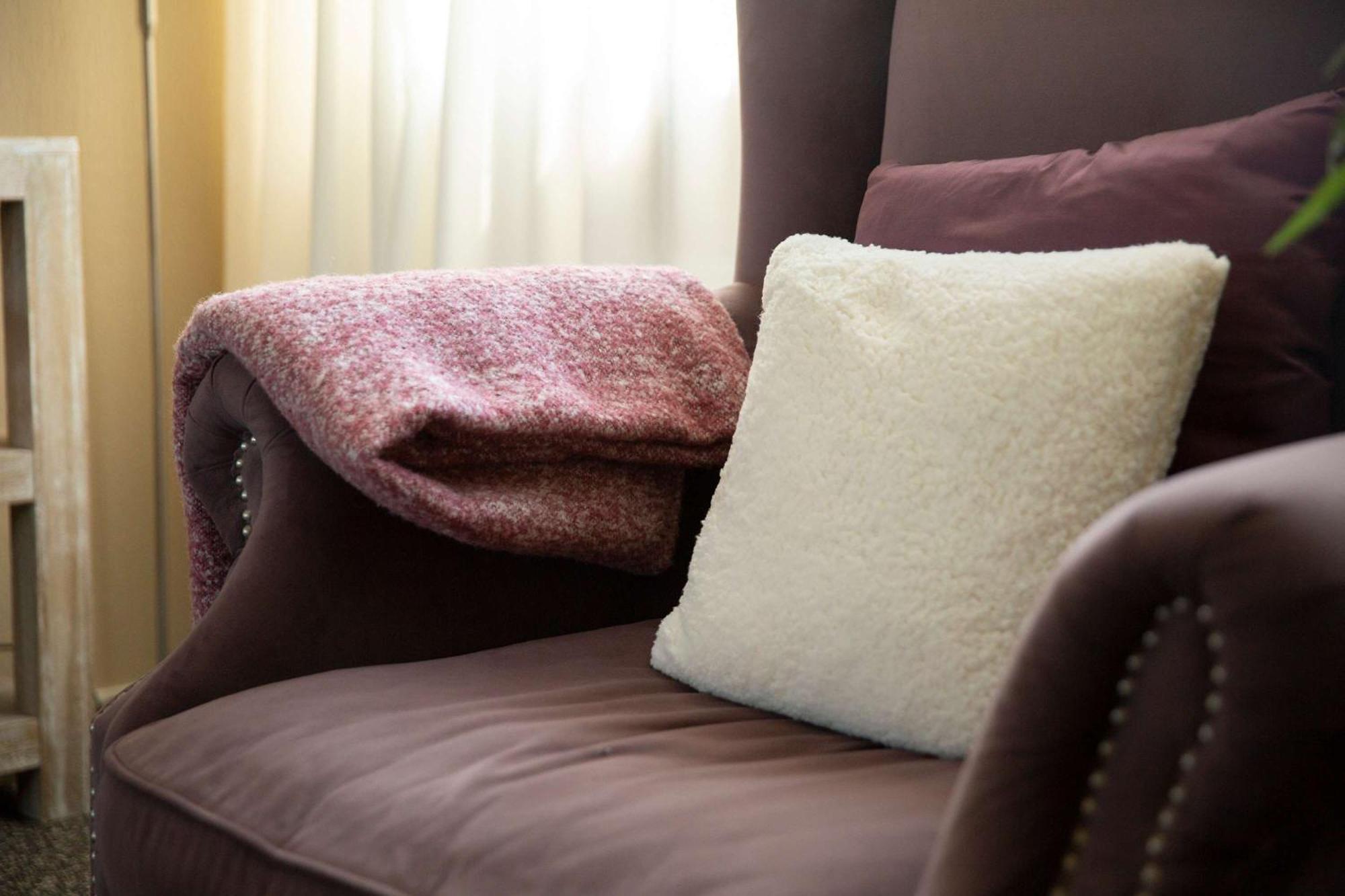 Hello Zeeland - Appartement Weststraat 14 Domburg Zewnętrze zdjęcie