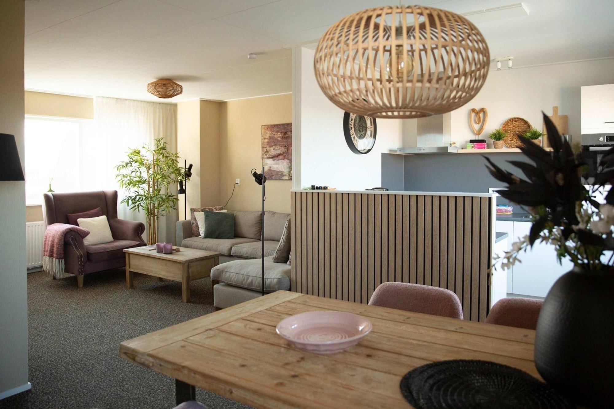 Hello Zeeland - Appartement Weststraat 14 Domburg Zewnętrze zdjęcie