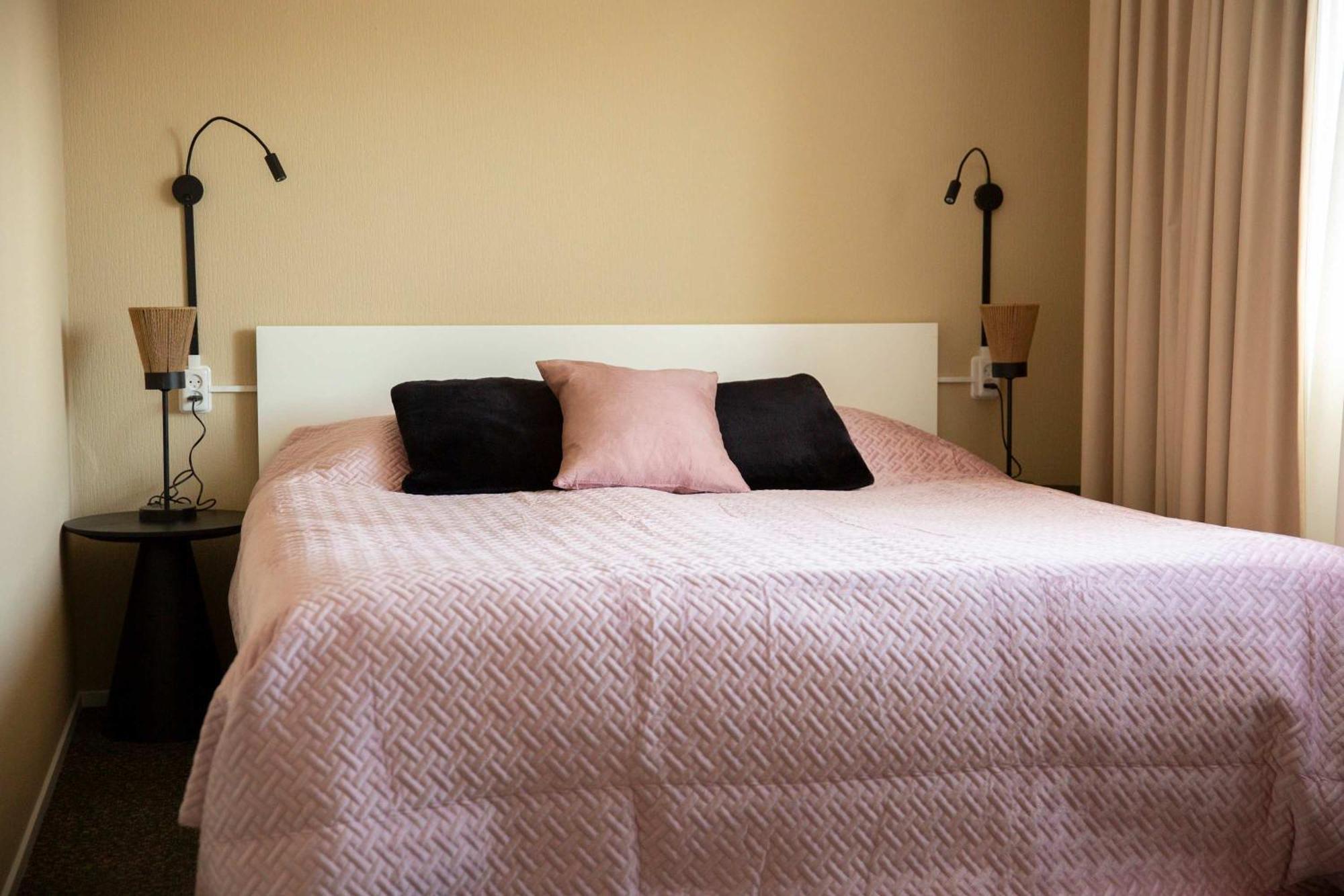 Hello Zeeland - Appartement Weststraat 14 Domburg Zewnętrze zdjęcie